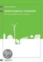 Erneuerbare Energien