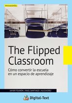 Innovación educativa - The flipped classroom