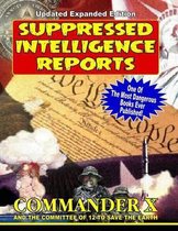 Suppressed Intelligence Reports