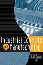 Industrial Controls and Manufacturing