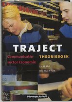 Traject / Theorieboek