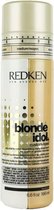 Redken - Redken Blonde Idol Custom Tone Daily Treatment