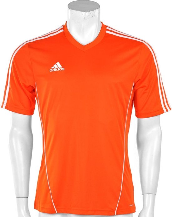 adidas estro 12 jersey