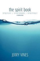 The Spirit Book