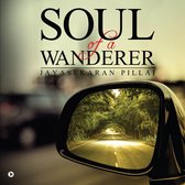 Soul of a Wanderer