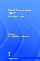 Rewriting Histories- Global Environmental History