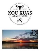 Kou Kuas Adventures