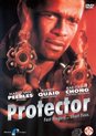 Speelfilm - Protector
