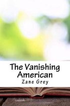 The Vanishing American