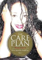 The Care Plan: From a to Z