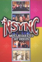 N Sync - Most Requested Hit Videos