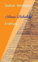 Annis Liebesbrief