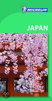 Japan Green Guide