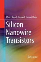 Silicon Nanowire Transistors