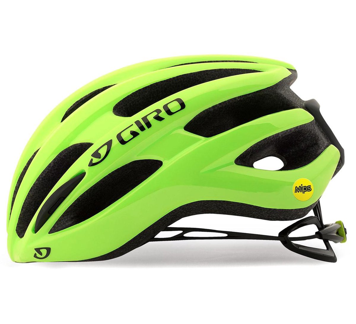 giro foray mips large