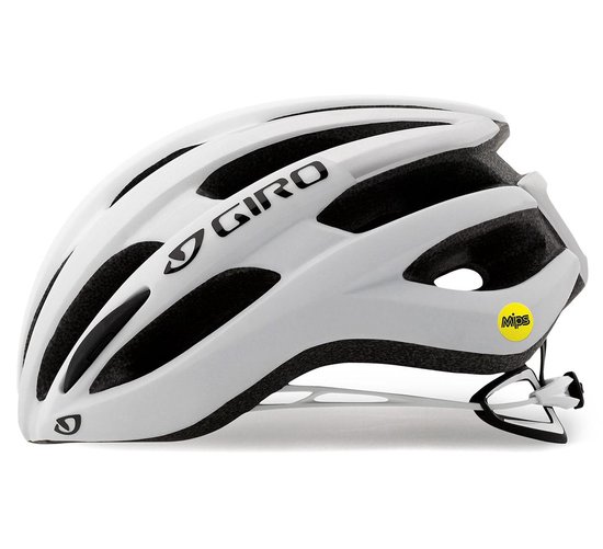 giro foray mips helmet 2018