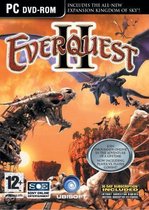 Everquest 2 - Kingdom Of Sky