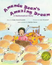 Amanda Bean's Amazing Dream