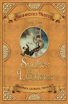 Bannister's Muster- Snakes & Ladders