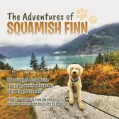 The Adventures of Squamish Finn