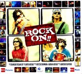 Rock On!!