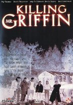 Killing Mr.Griffin