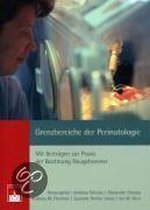 Grenzbereiche der Perinatologie