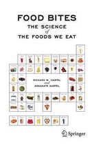 Food Bites