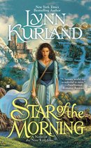 A Novel of the Nine Kingdoms 1 - Star of the Morning