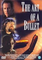 Speelfilm - Art Of A Bullet