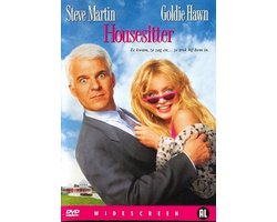 Housesitter