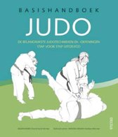 Basishandboek Judo