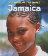 Cultures of the World (Third Edition)(R)- Jamaica