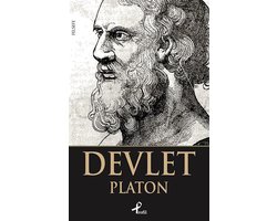 Devlet