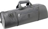 AS Gigbag trumpet - trompet tas