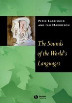 Sounds Of The Worlds Languages