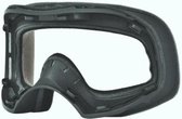 Oakley Airbrake Vervangbaar Frame