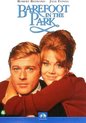 BAREFOOT IN THE PARK (D)
