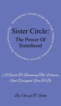 Sister Circle