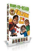 Alvin to Go!