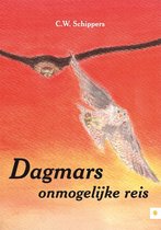 Dagmars Onmogelijke Reis