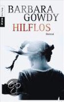 Hilflos