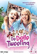 Dolle Tweeling, De