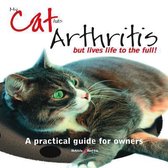 My Cat Has Arthritis