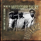 Honey Babe Let the Deal Go Down: The Best of the Mississippi Sheiks