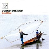 Congo Bolingo