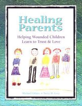 Healing Parents