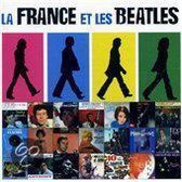 France et Les Beatles, Vol. 5