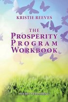 The Prosperity Program Workbook