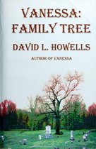 Vanessa 2 - Vanessa: Family Tree